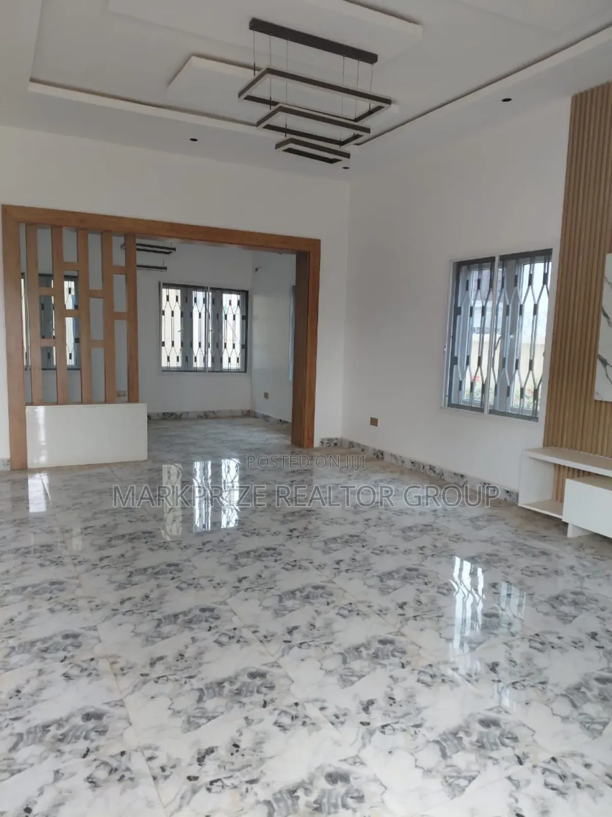 4bdrm Duplex in Lokogoma for sale in Lokogoma