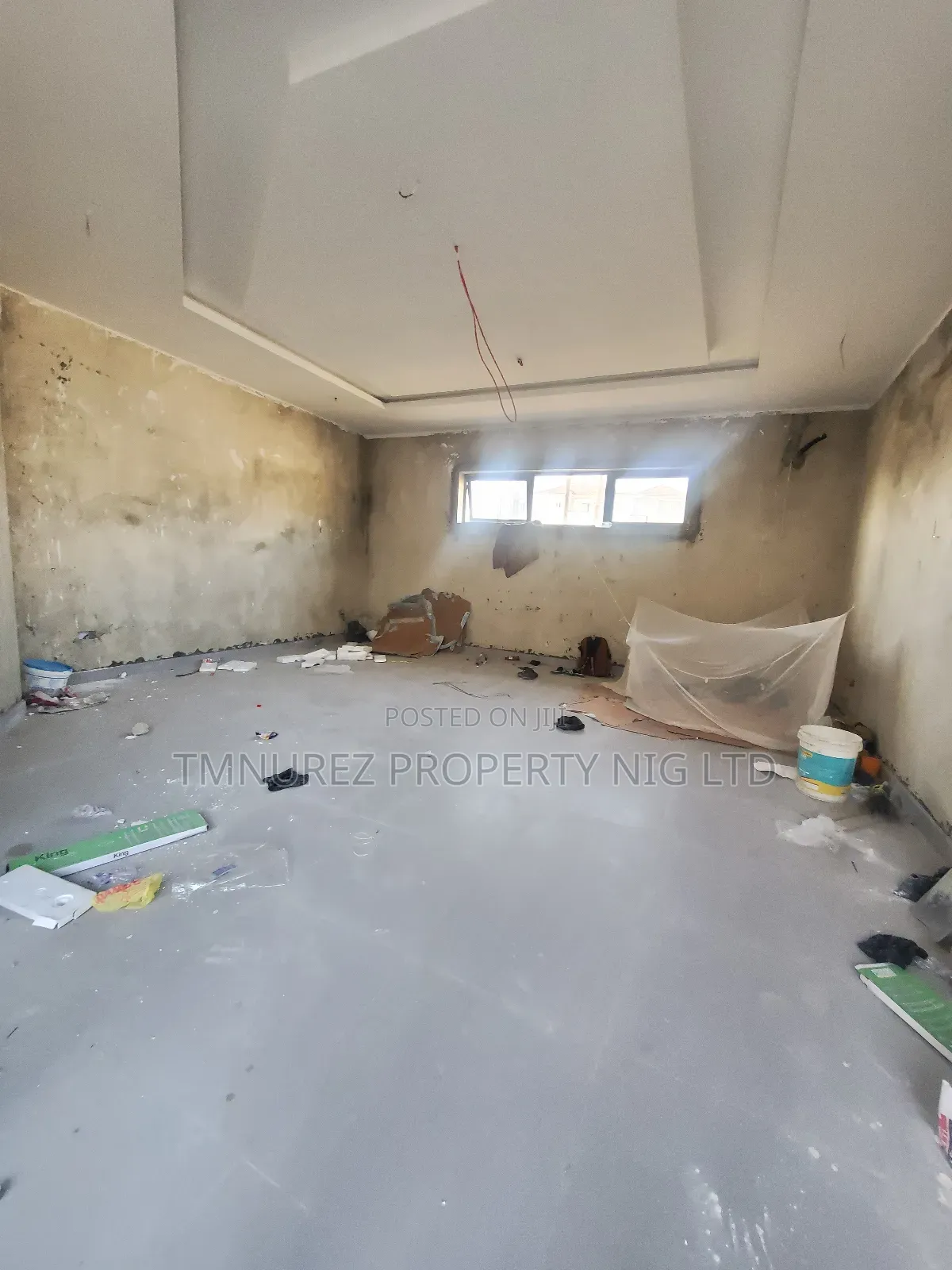 Shop for Rent at Orchid in Chevron