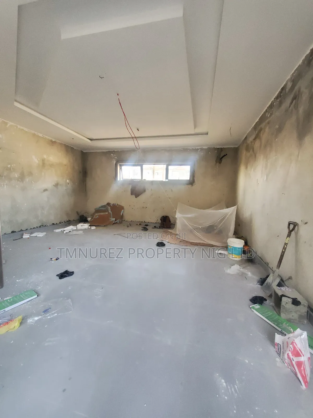 Shop for Rent at Orchid in Chevron