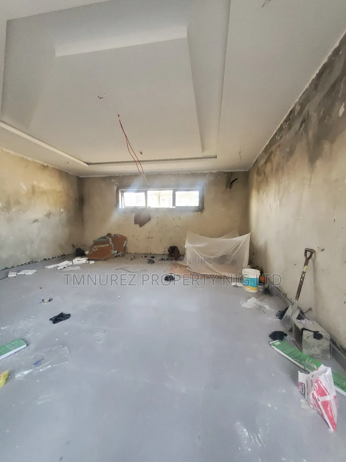 Shop for Rent at Orchid in Chevron