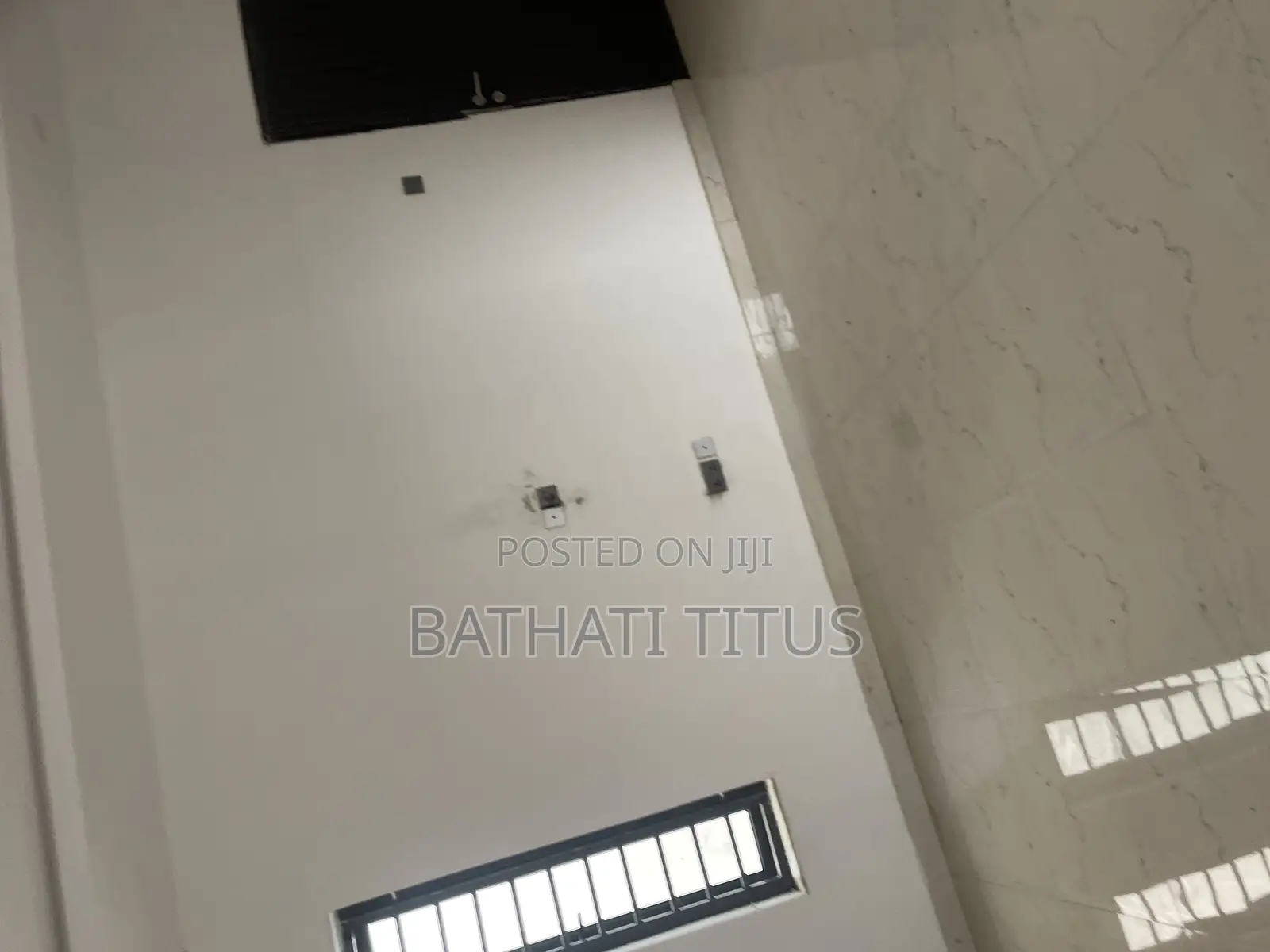 4bdrm Duplex in Life Camp for sale in Life Camp