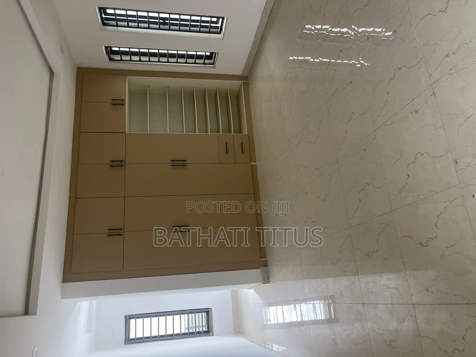 4bdrm Duplex in Life Camp for sale in Life Camp