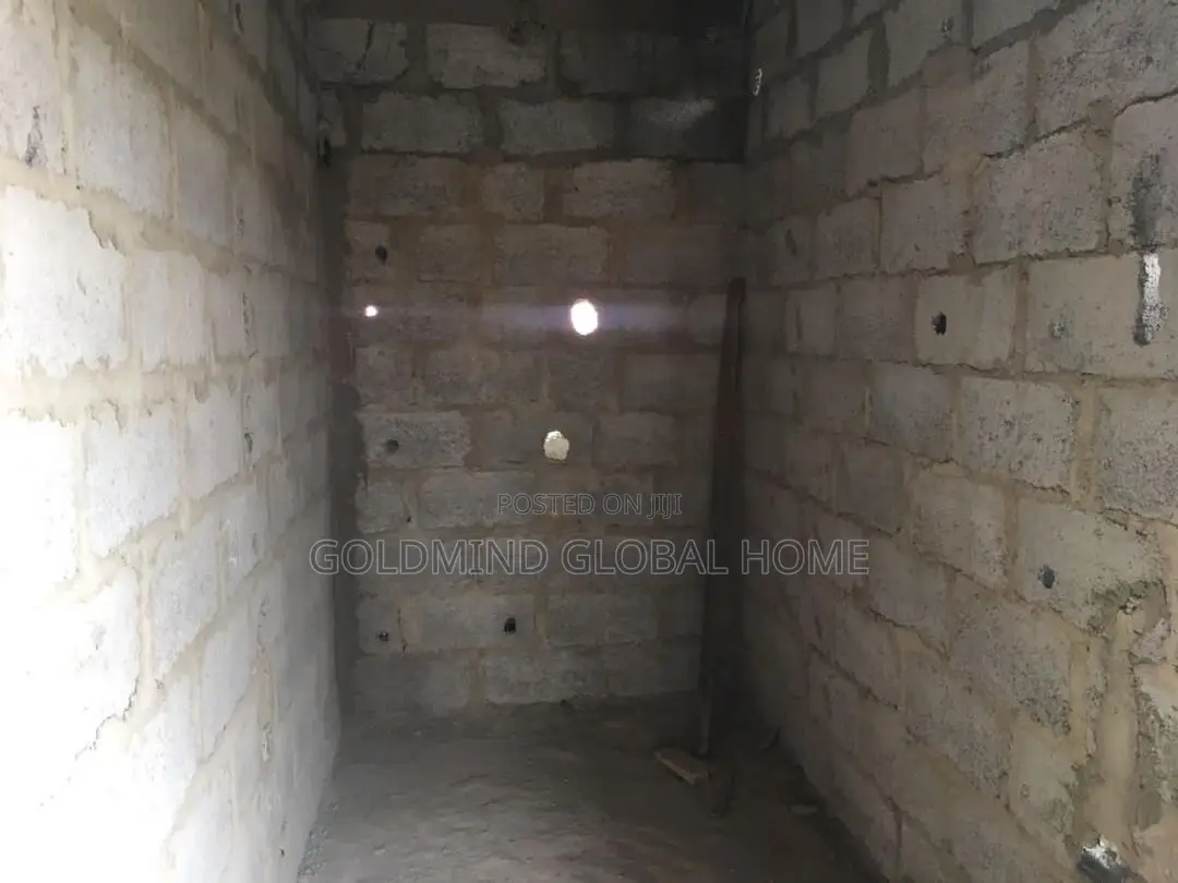 5bdrm Duplex in Sabon Lugbe for sale in Sabon Lugbe