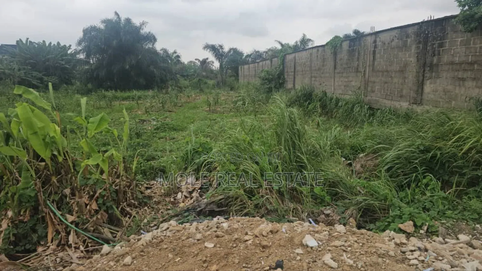 Furnished 4bdrm Duplex in Magodo Gra Phase 2 for rent in GRA Phase 1