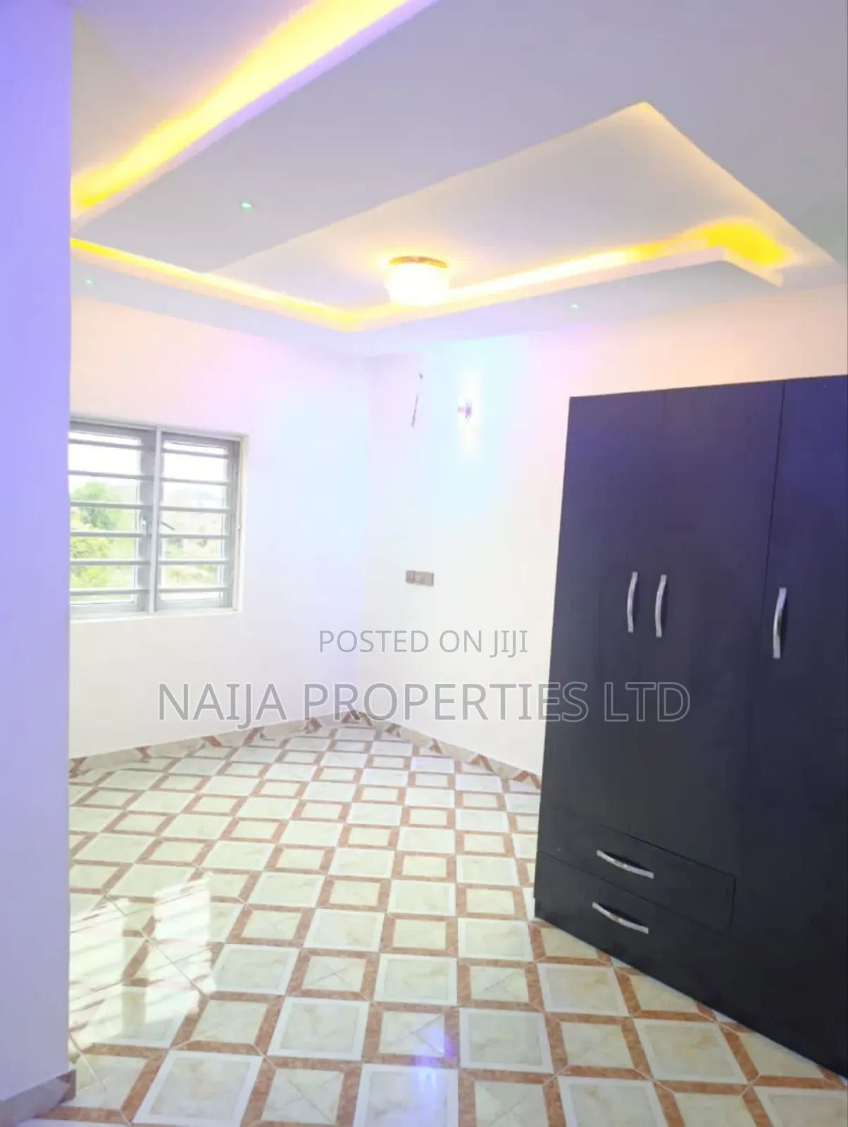 3bdrm Townhouse/Terrace in Abule Panu, Ibeju for sale in Ibeju