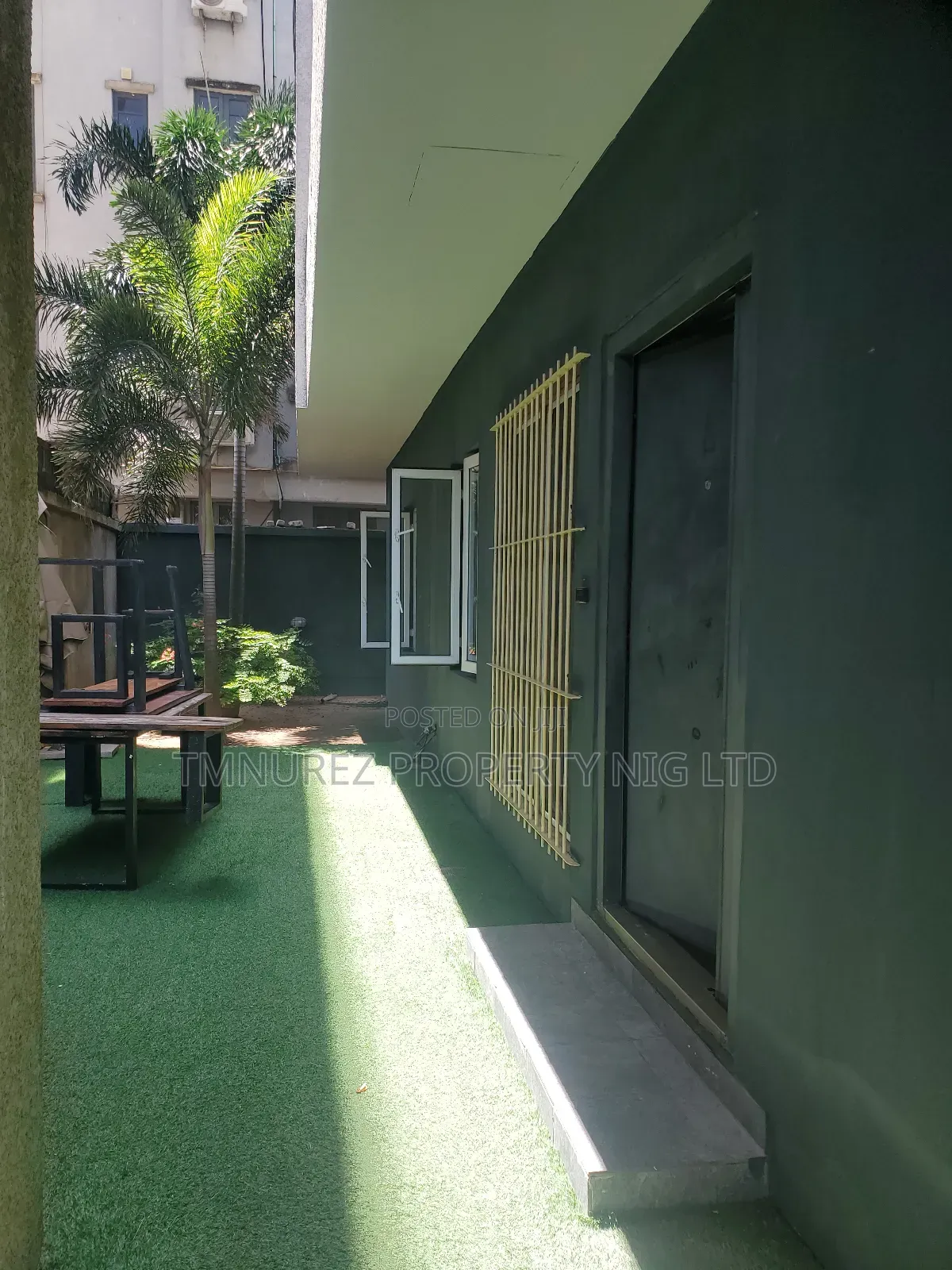 2bdrm Apartment in Vi, Victoria Island for rent in Victoria Island