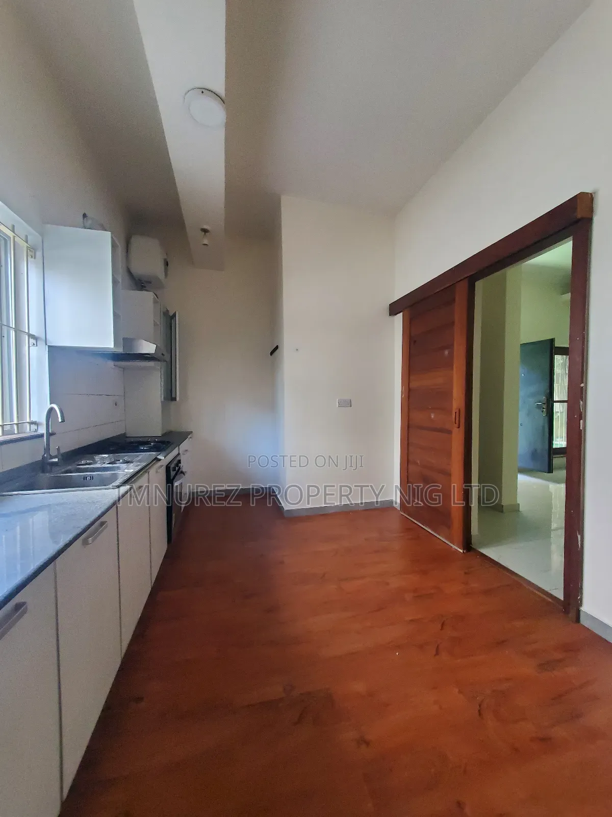 2bdrm Apartment in Vi, Victoria Island for rent in Victoria Island