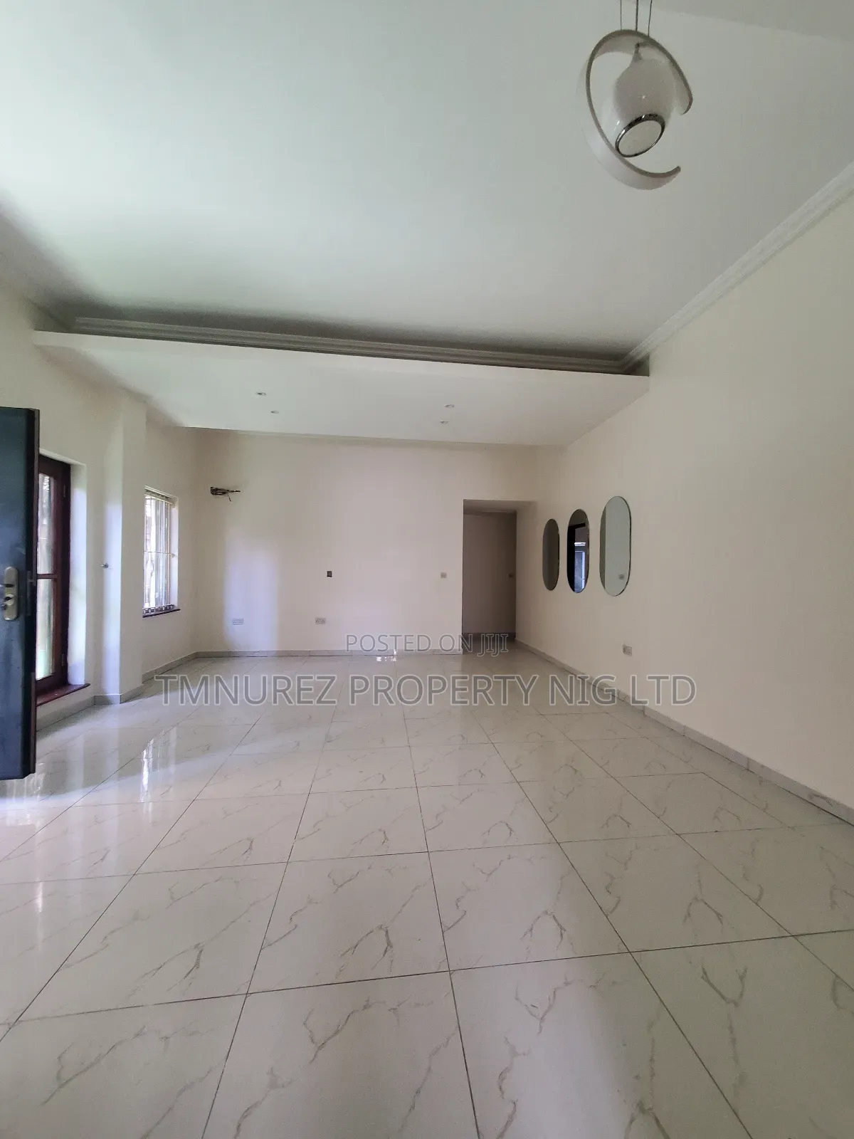 2bdrm Apartment in Vi, Victoria Island for rent in Victoria Island