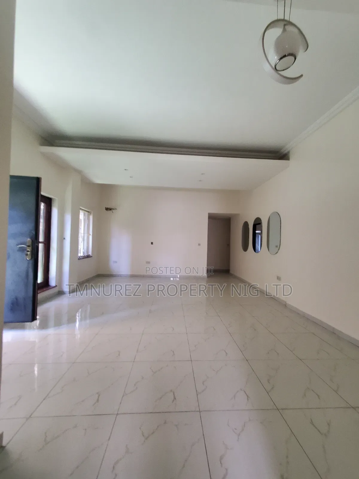 2bdrm Apartment in Vi, Victoria Island for rent in Victoria Island