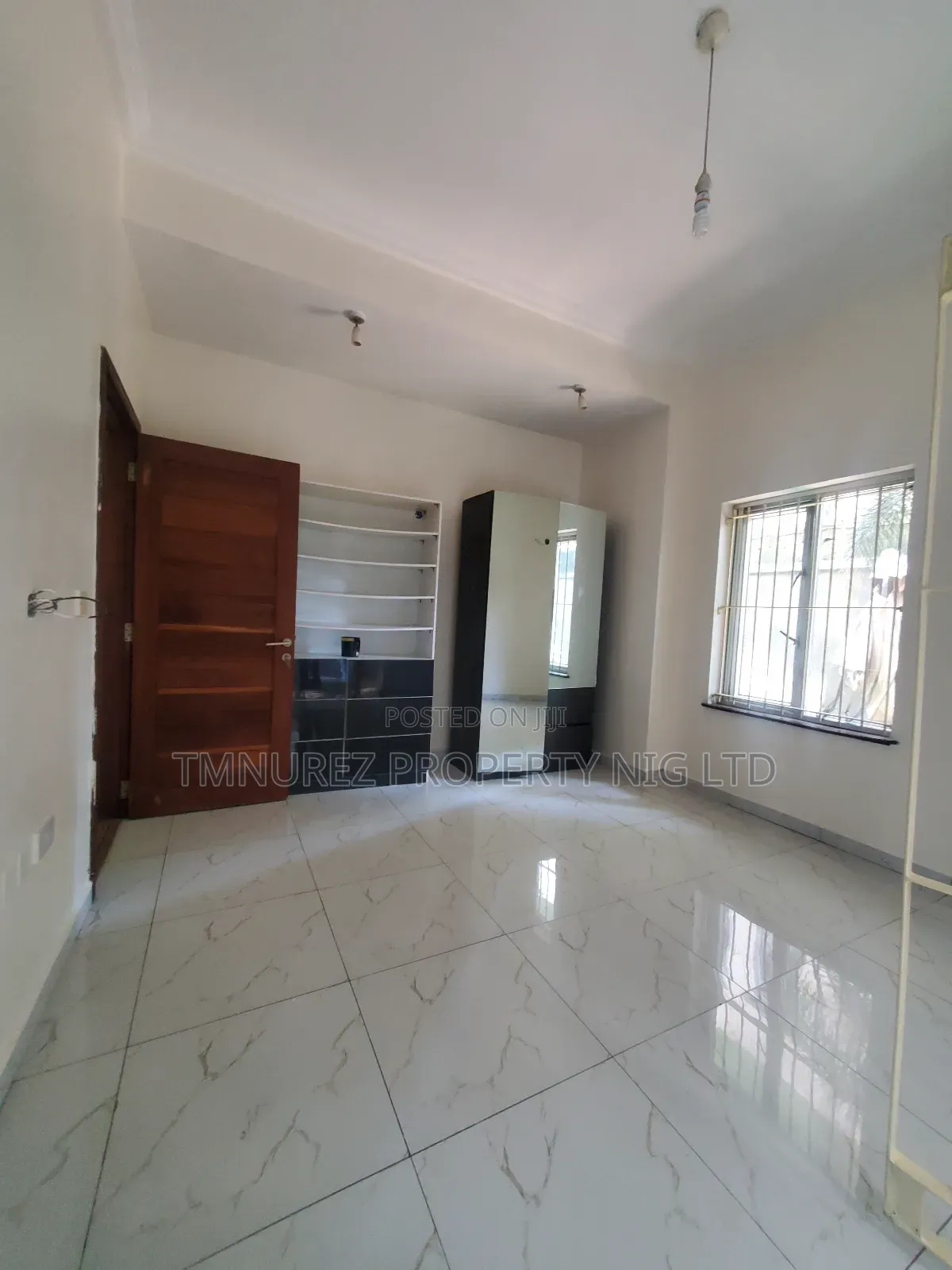 2bdrm Apartment in Vi, Victoria Island for rent in Victoria Island