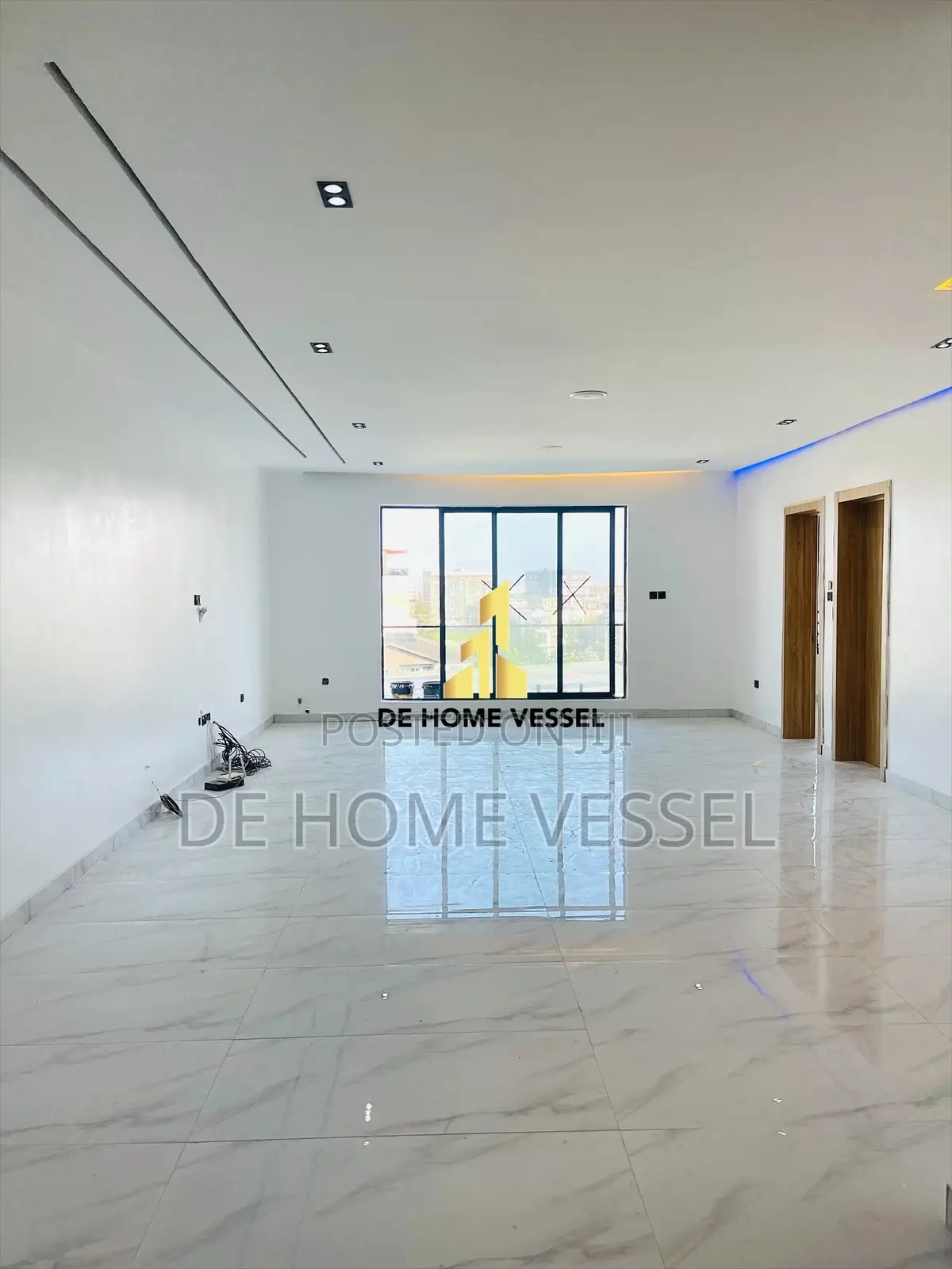 2bdrm Apartment in Lekki Phase 1 for sale in Lekki Phase 1