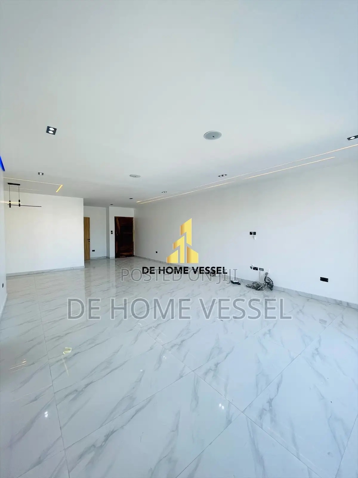 2bdrm Apartment in Lekki Phase 1 for sale in Lekki Phase 1