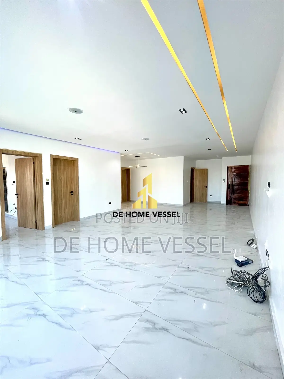 2bdrm Apartment in Lekki Phase 1 for sale in Lekki Phase 1