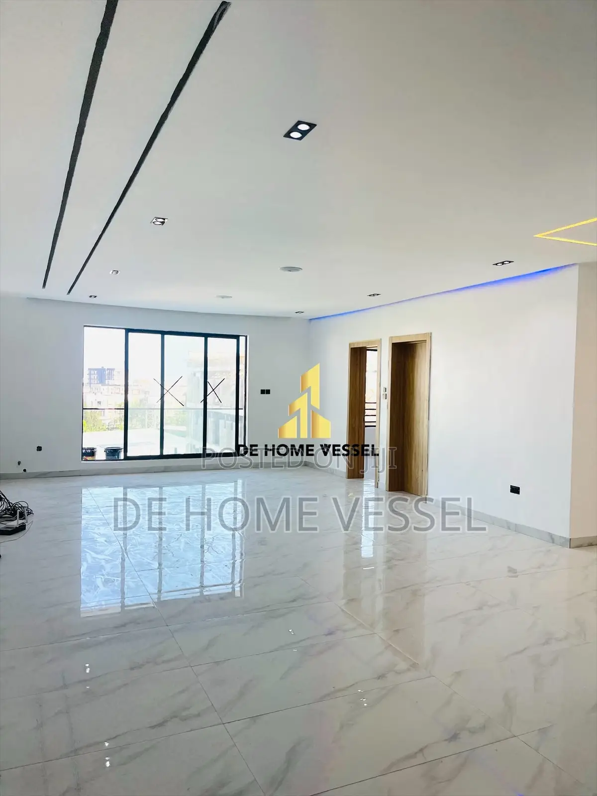 2bdrm Apartment in Lekki Phase 1 for sale in Lekki Phase 1