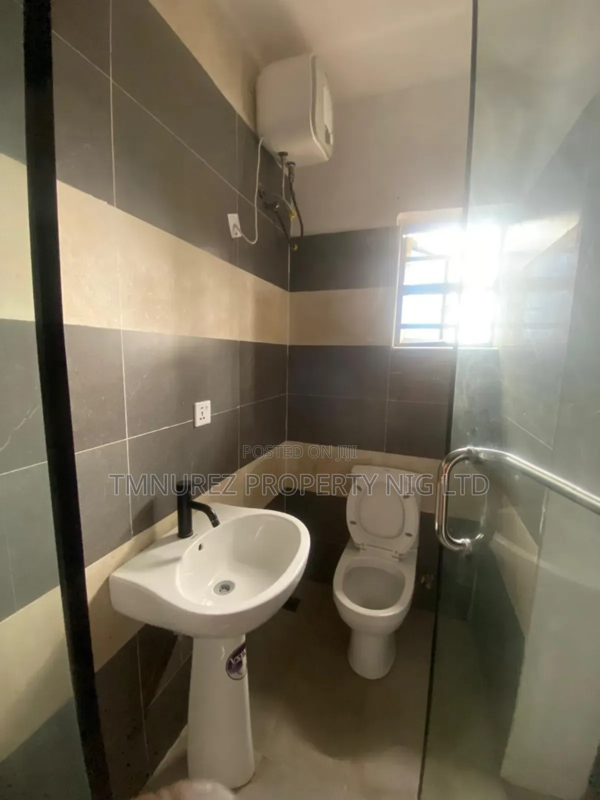 Mini Flat in Ologolo Estate, Victoria Island for rent in Victoria Island