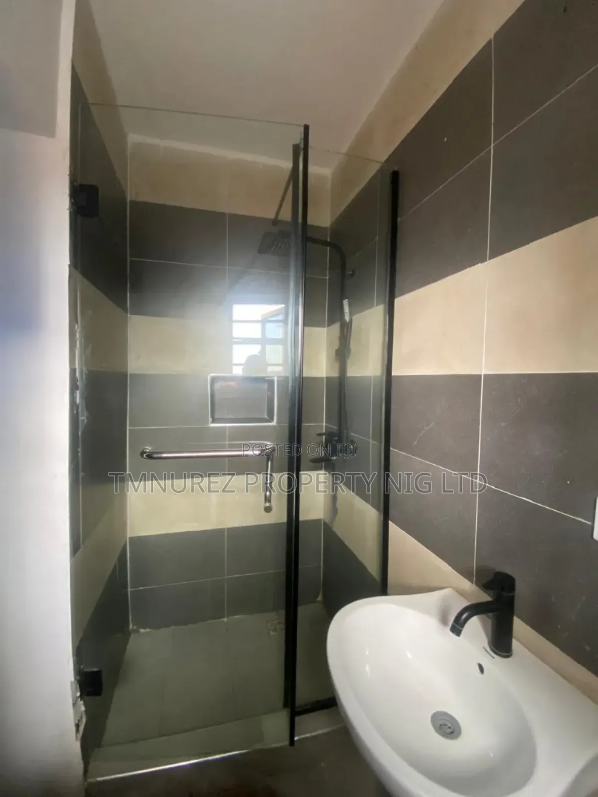 Mini Flat in Ologolo Estate, Victoria Island for rent in Victoria Island