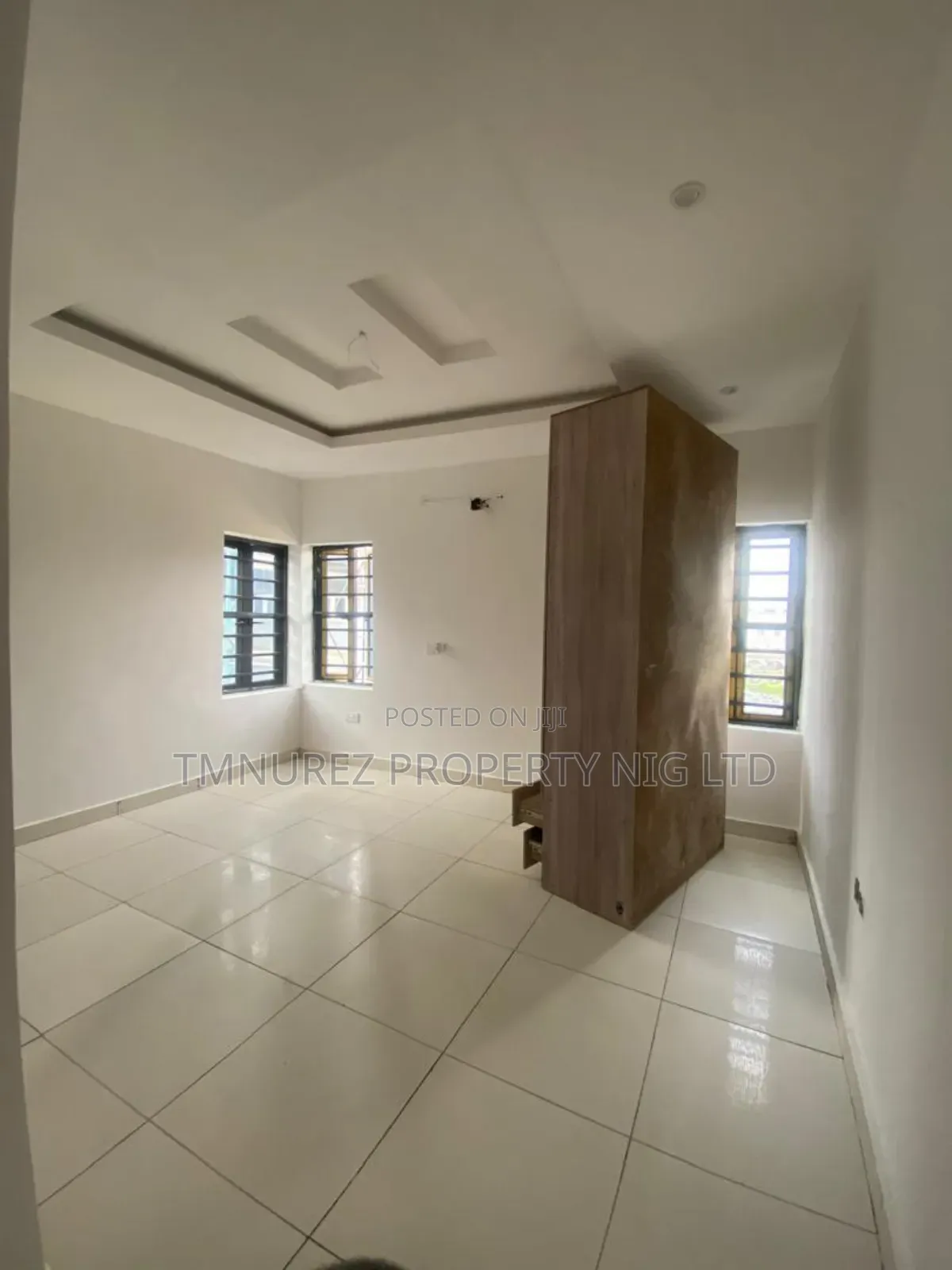 Mini Flat in Ologolo Estate, Victoria Island for rent in Victoria Island