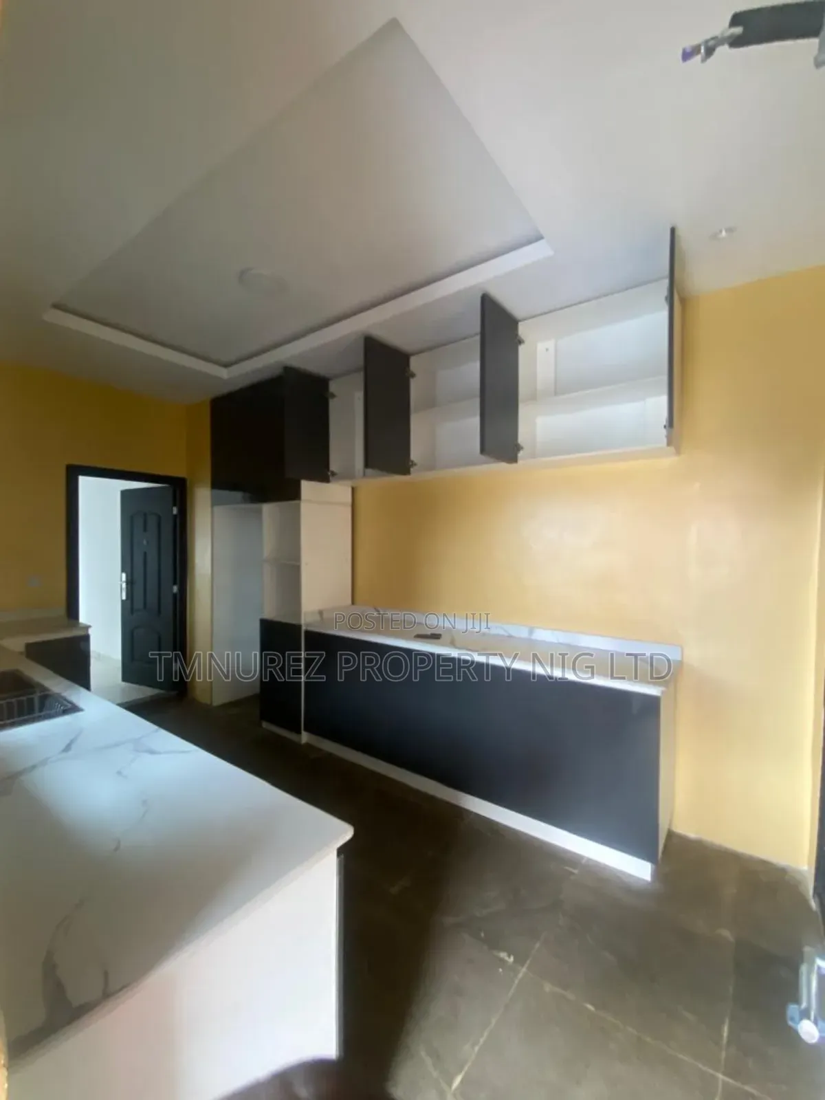 Mini Flat in Ologolo Estate, Victoria Island for rent in Victoria Island