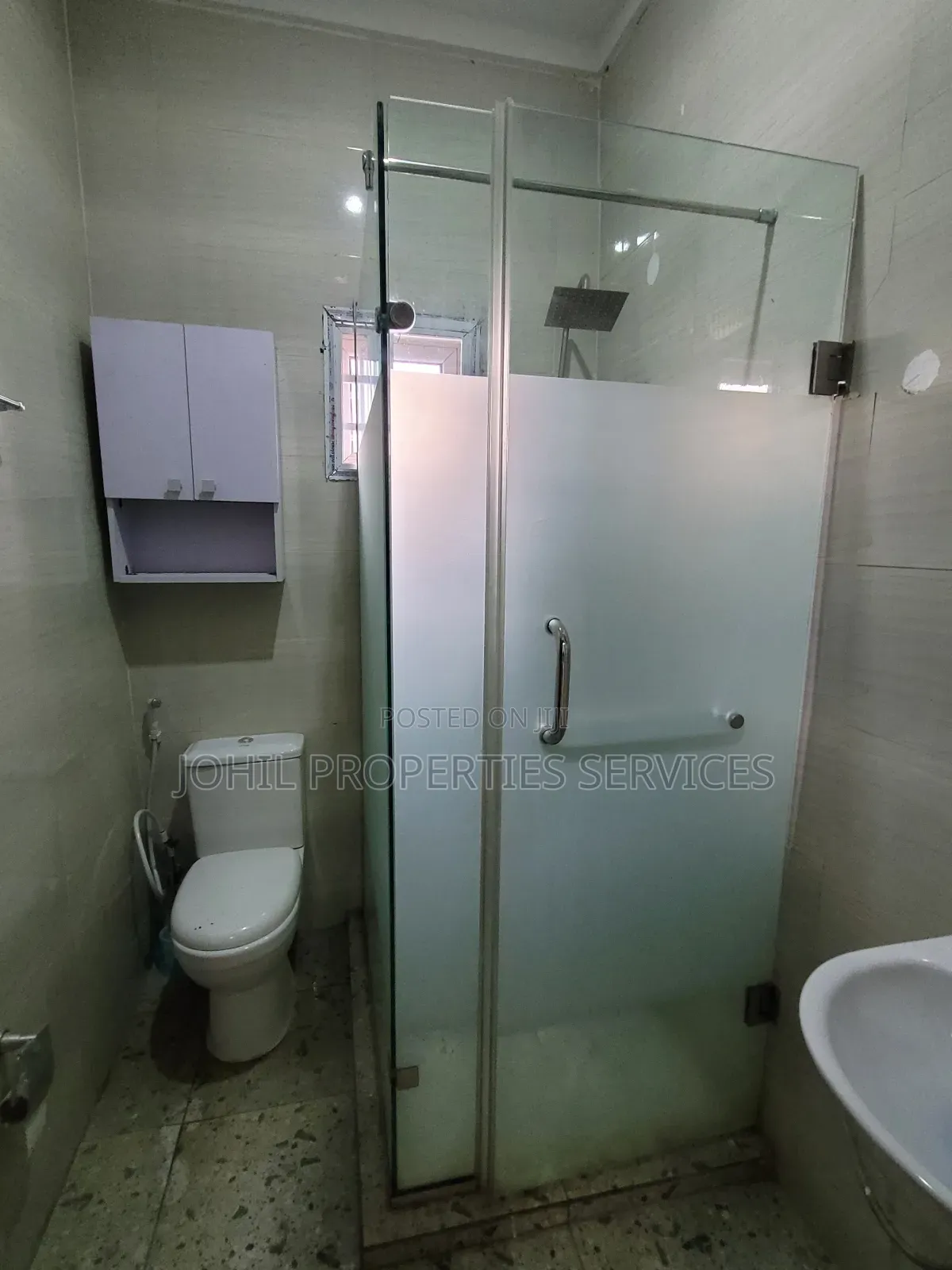 Furnished 3bdrm Duplex in Naf Valley Estate, Asokoro for rent in Asokoro