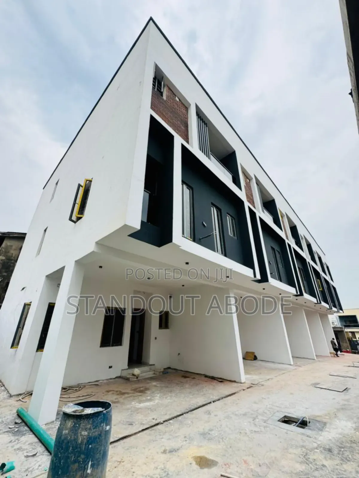 4bdrm Duplex in Inside An Estate, Maryland for sale in Maryland