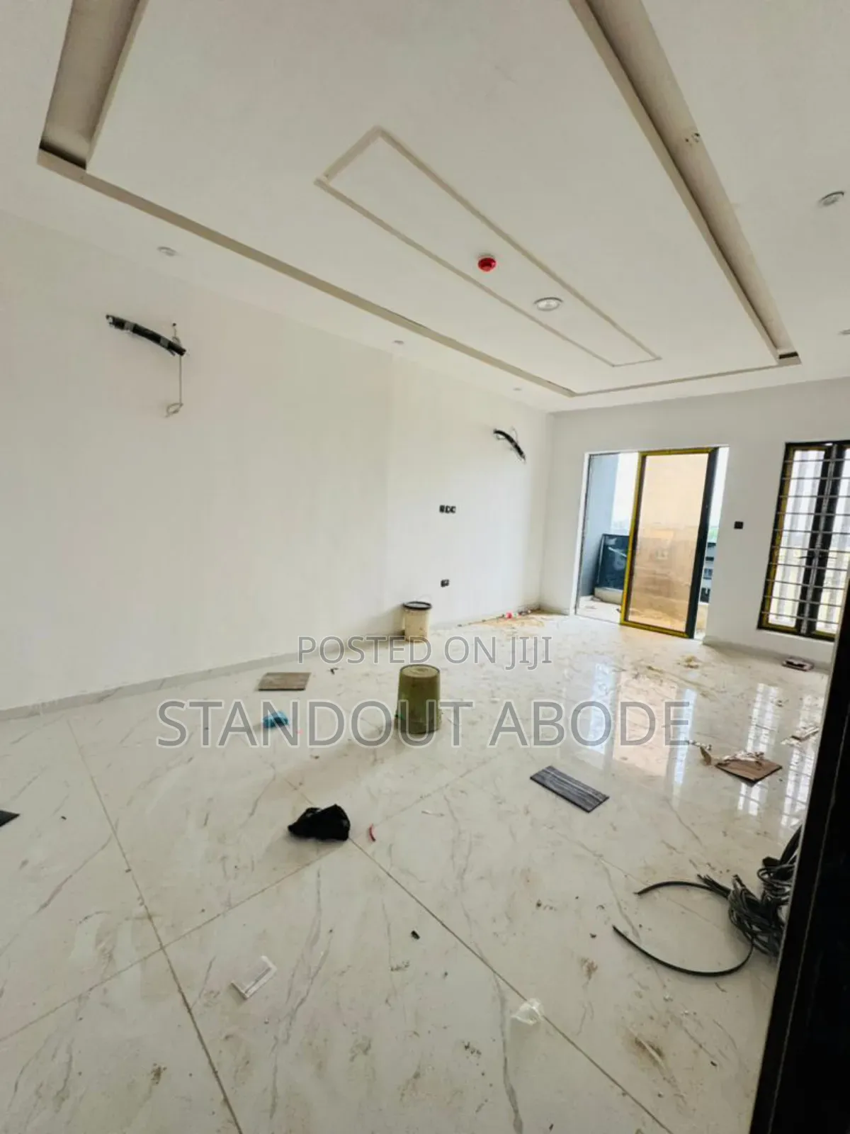 4bdrm Duplex in Inside An Estate, Maryland for sale in Maryland