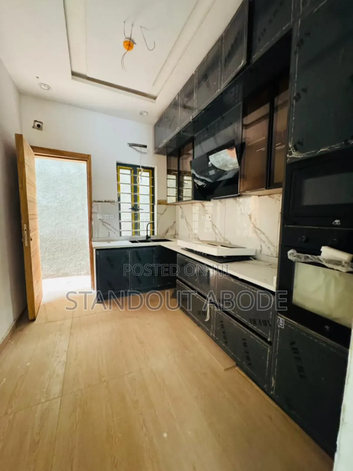 4bdrm Duplex in Inside An Estate, Maryland for sale in Maryland