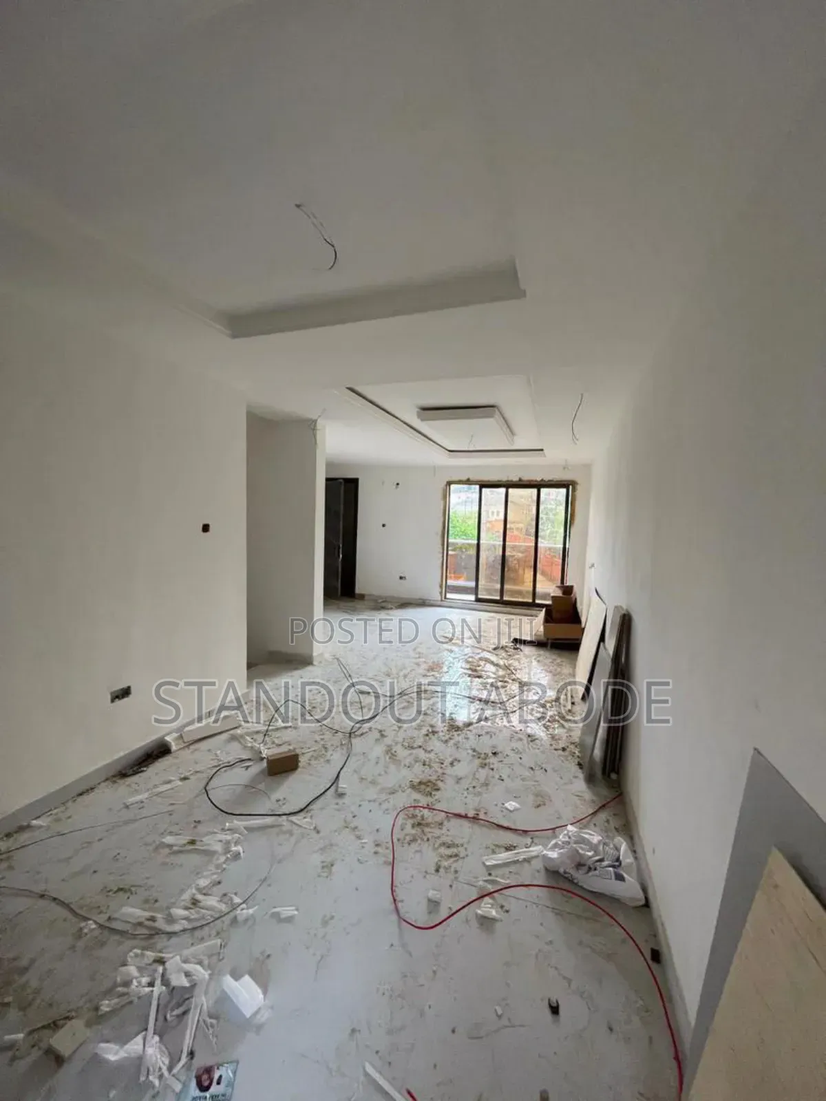 4bdrm Duplex in Inside An Estate, Maryland for sale in Maryland