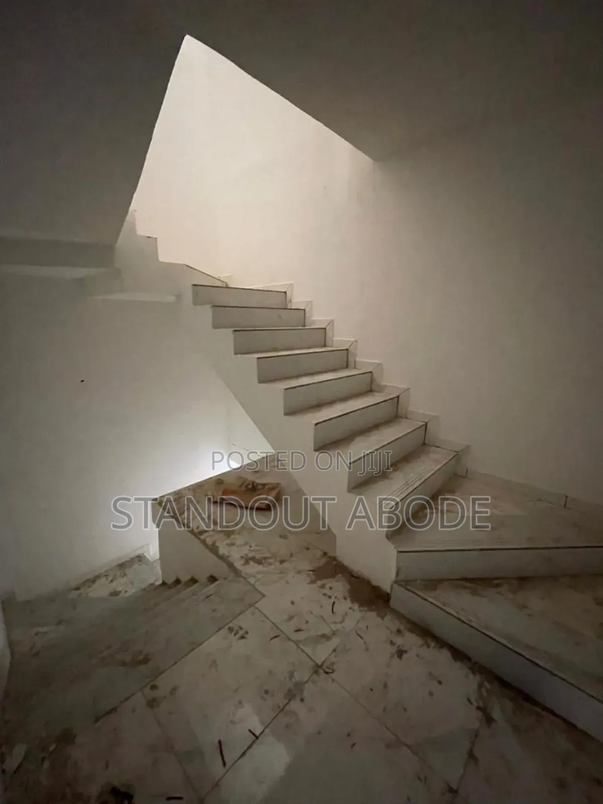 4bdrm Duplex in Inside An Estate, Maryland for sale in Maryland