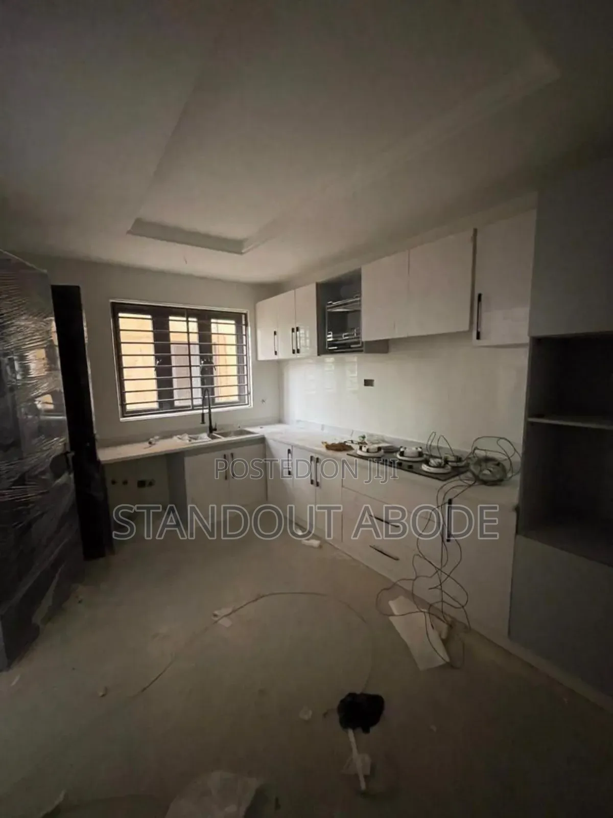 4bdrm Duplex in Inside An Estate, Maryland for sale in Maryland
