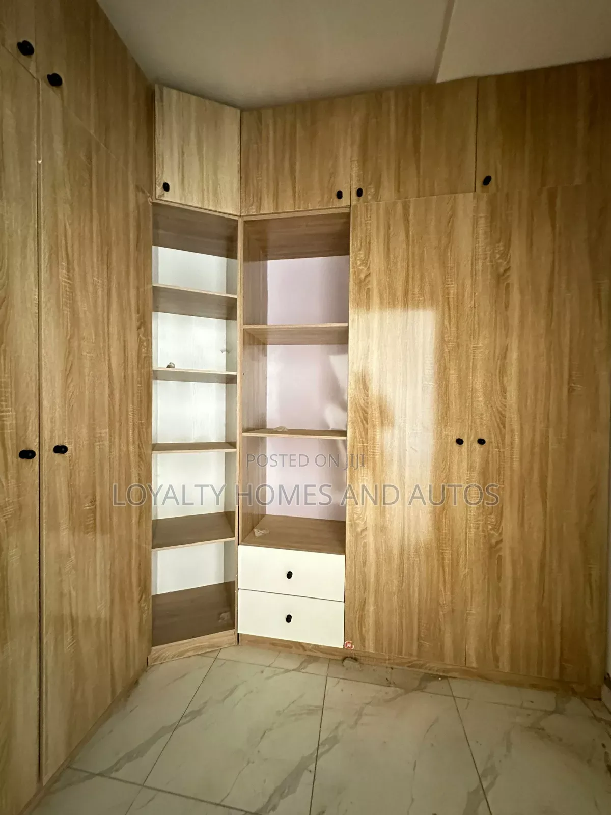 Furnished 4bdrm Duplex in Ajah Lagos for sale in Ajah