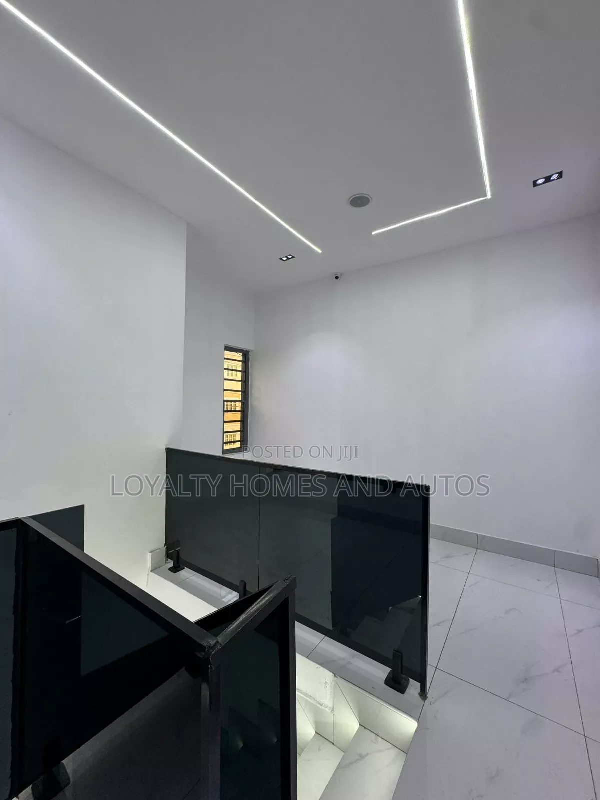 Furnished 4bdrm Duplex in Ajah Lagos for sale in Ajah