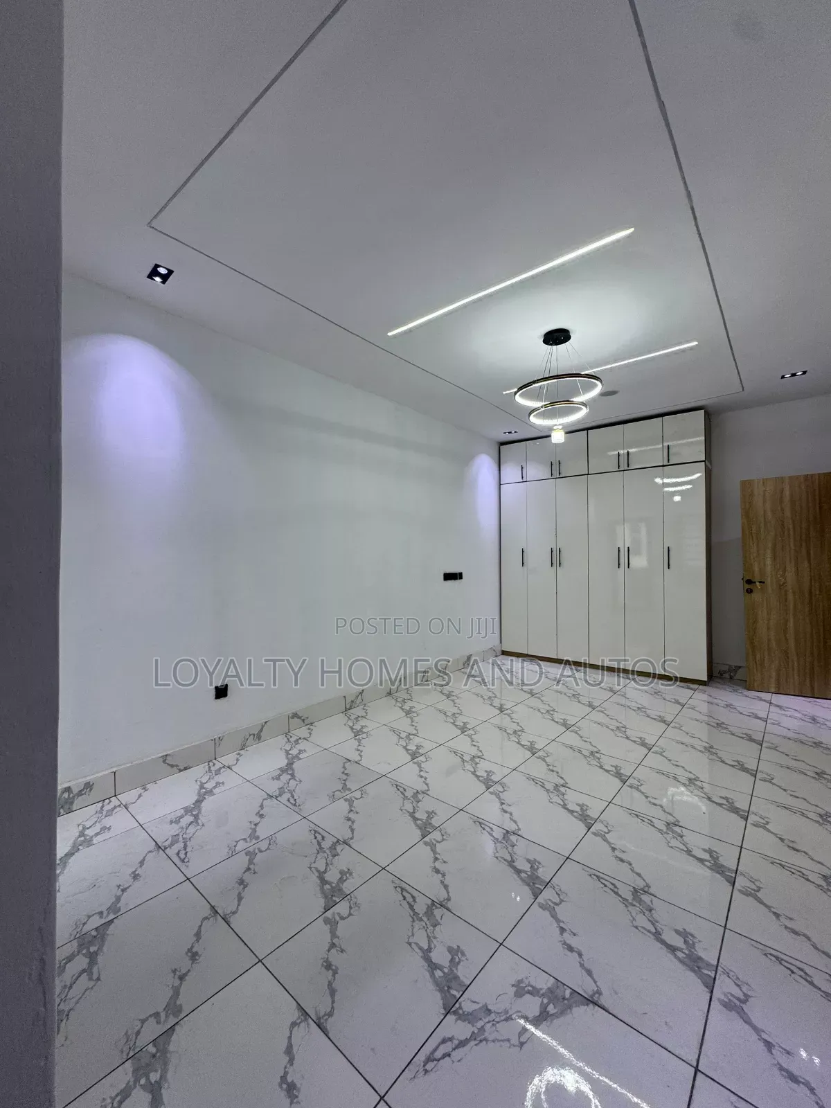 Furnished 4bdrm Duplex in Ajah Lagos for sale in Ajah