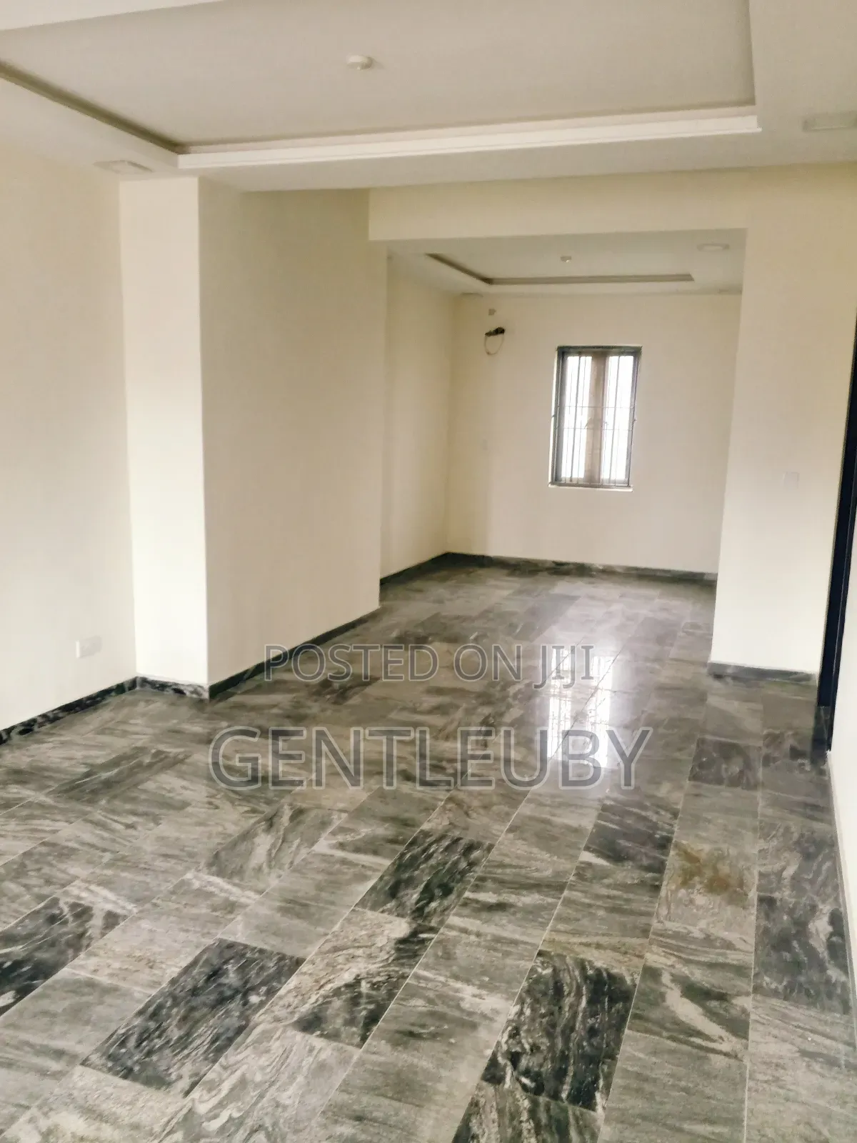 4bdrm Duplex in Discovery Park, Lekki Phase 2 for sale in Lekki Phase 2