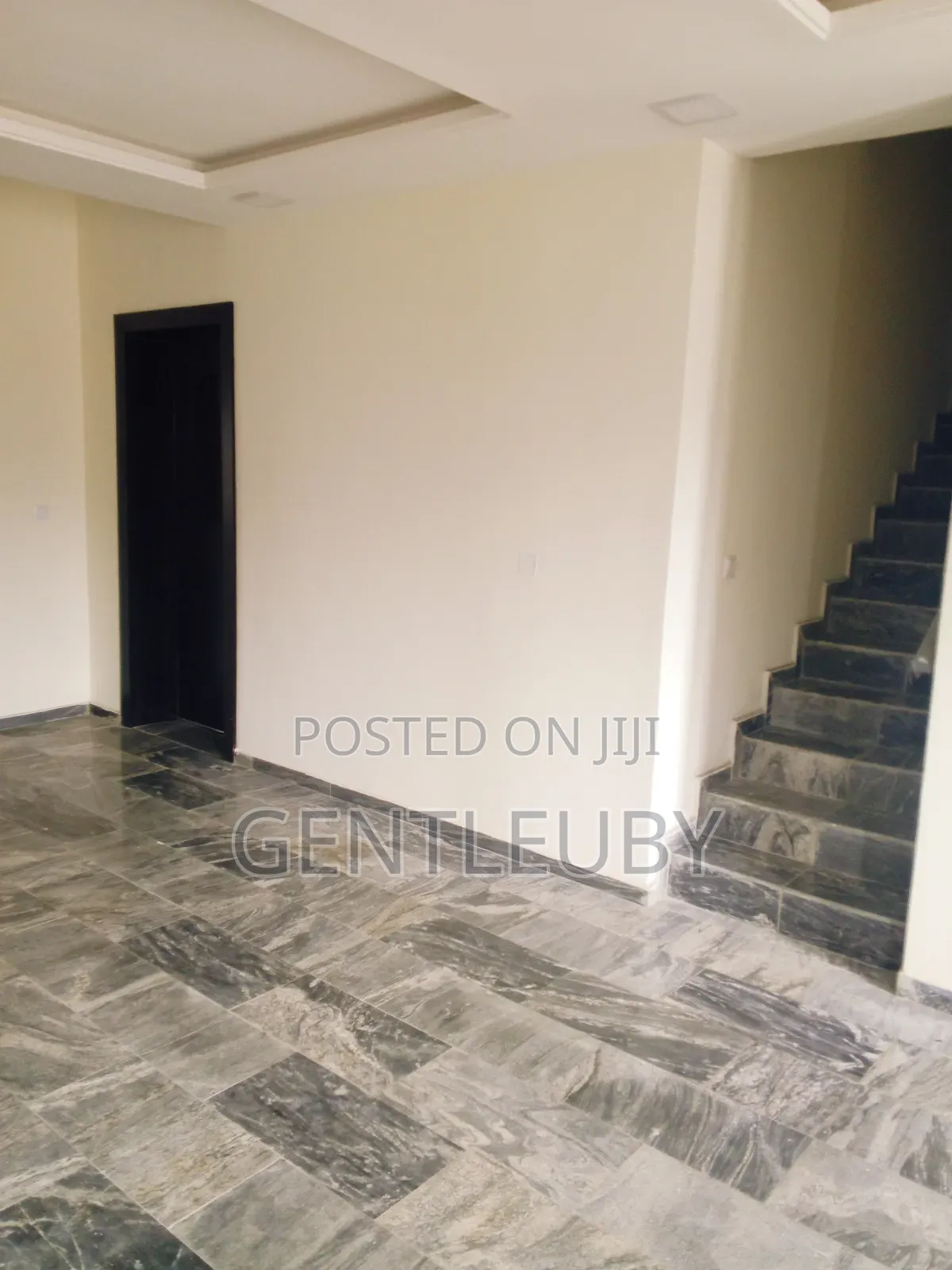 4bdrm Duplex in Discovery Park, Lekki Phase 2 for sale in Lekki Phase 2