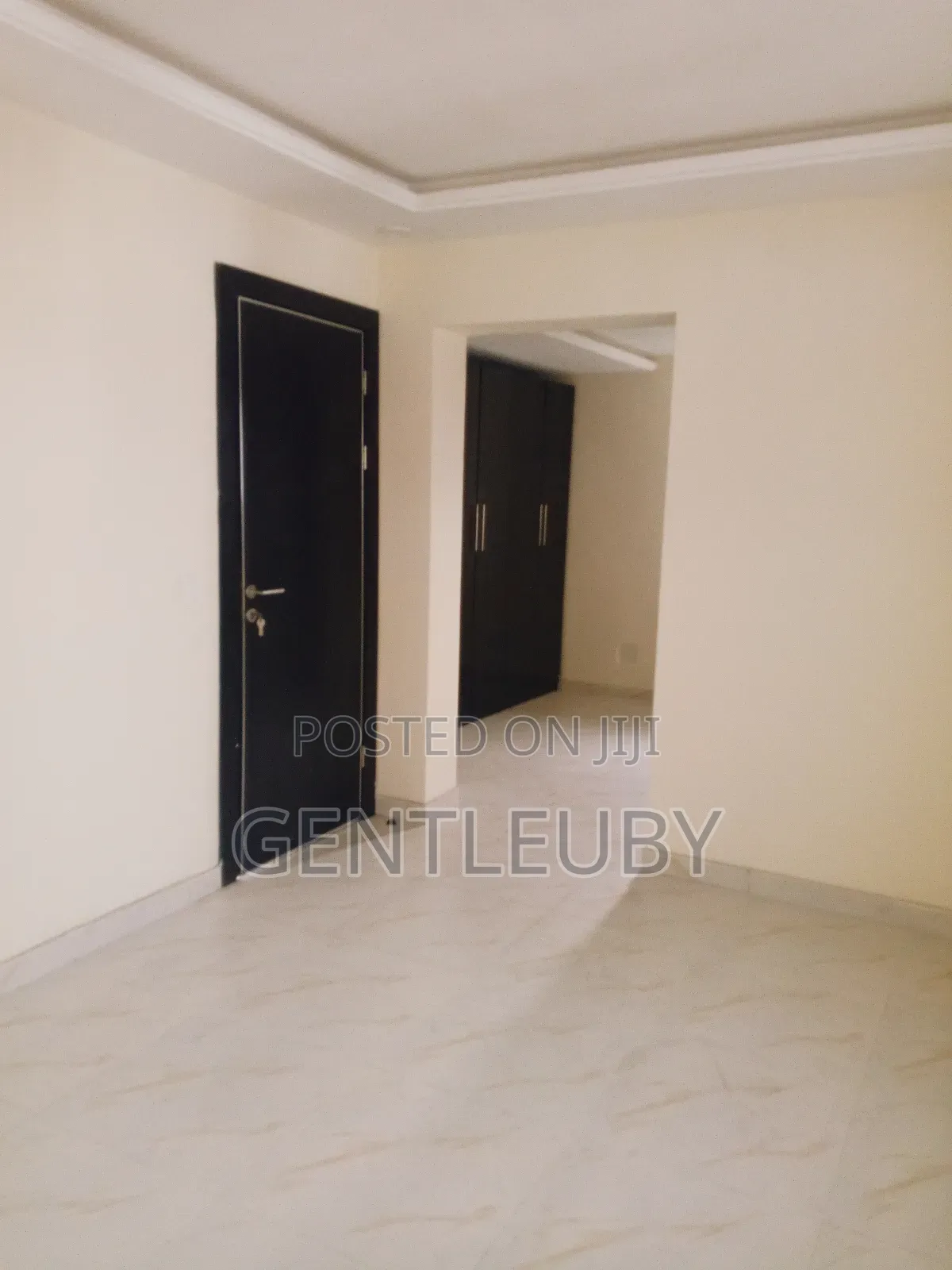 4bdrm Duplex in Discovery Park, Lekki Phase 2 for sale in Lekki Phase 2
