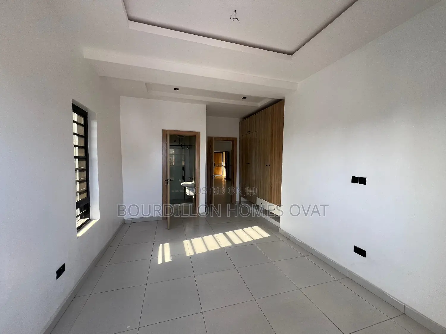 2bdrm Apartment in Ologolo Lekki Lagos for sale in Ologolo