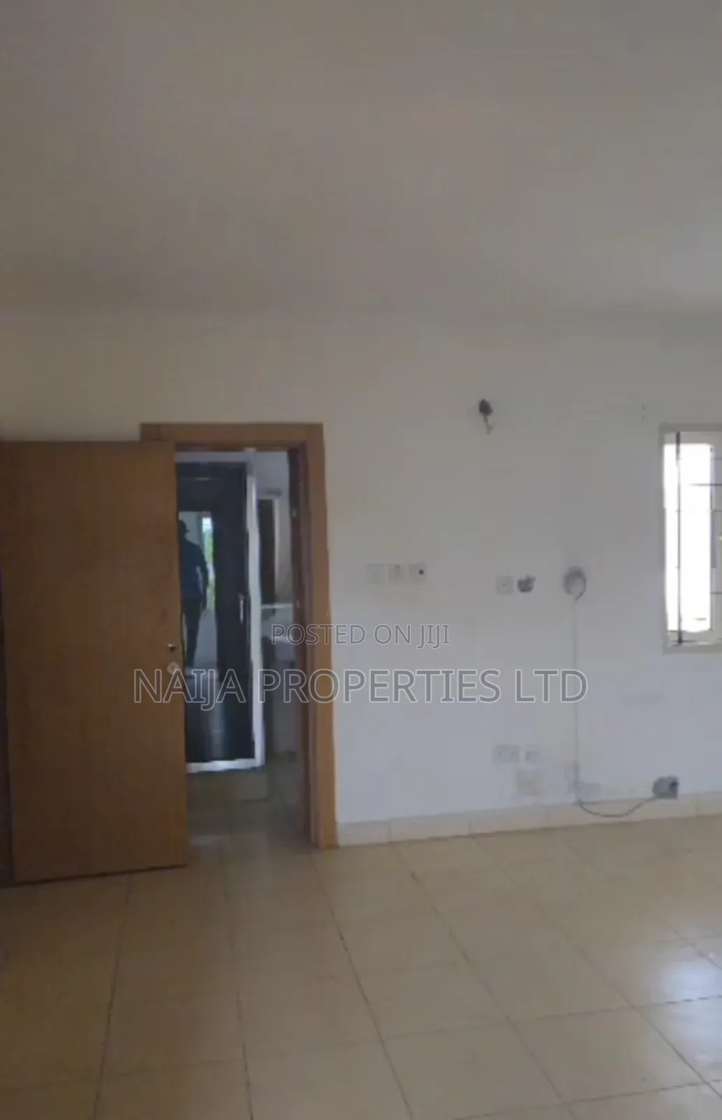 5 Bed Duplex With 4 Bed Penthouse at Ligali Ayorinde,V.I for Lease in Victoria Island