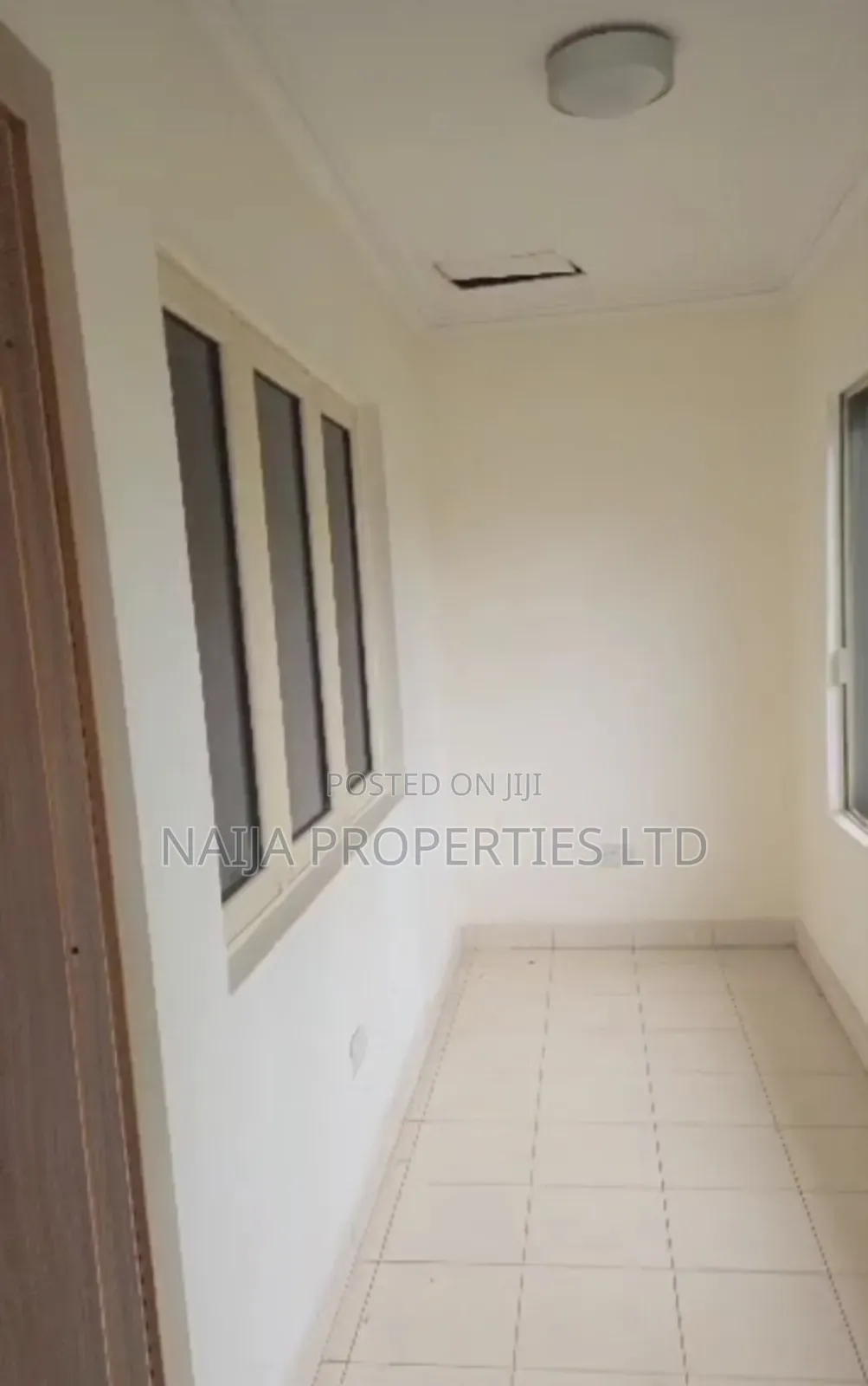 5 Bed Duplex With 4 Bed Penthouse at Ligali Ayorinde,V.I for Lease in Victoria Island