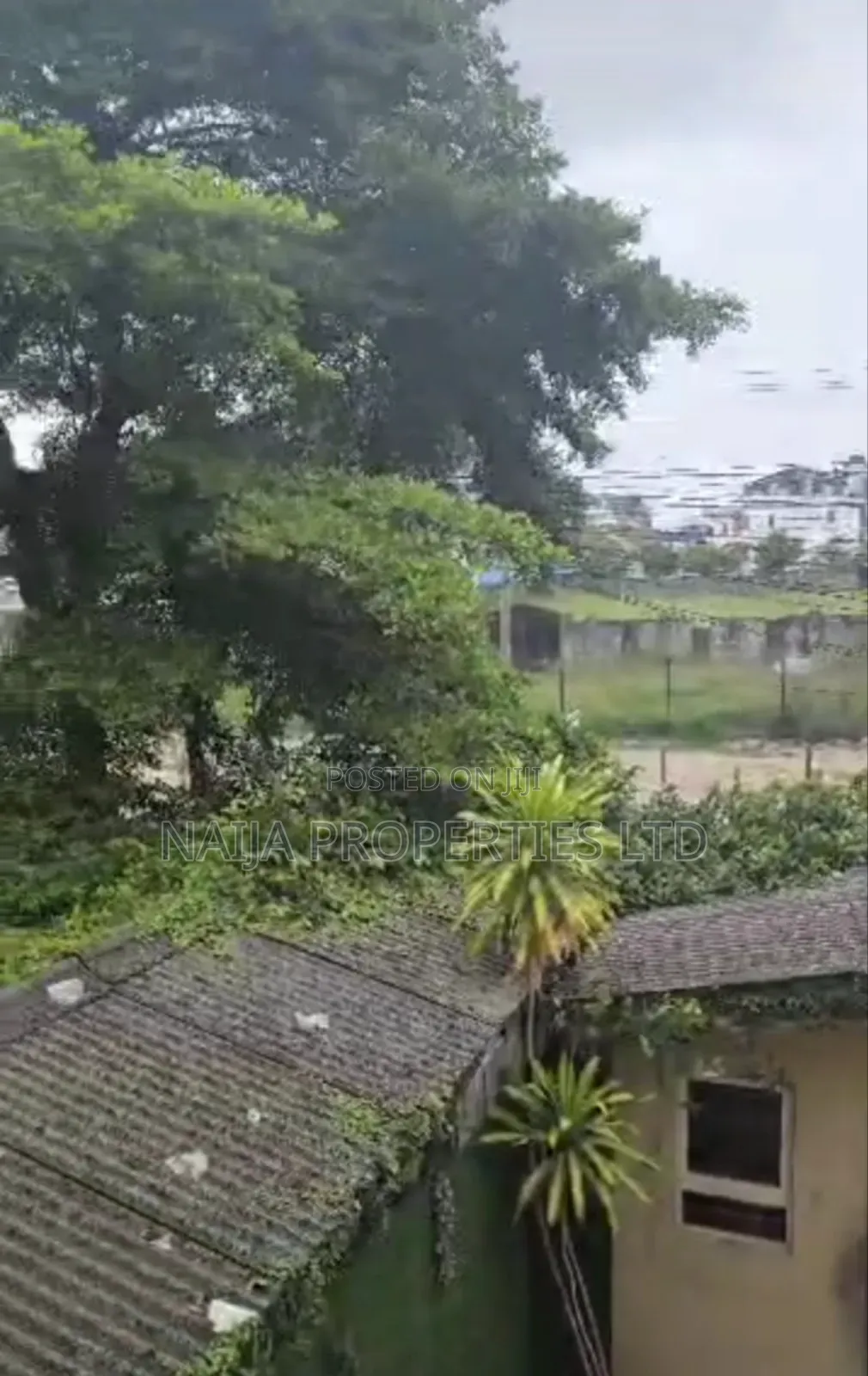 5 Bed Duplex With 4 Bed Penthouse at Ligali Ayorinde,V.I for Lease in Victoria Island