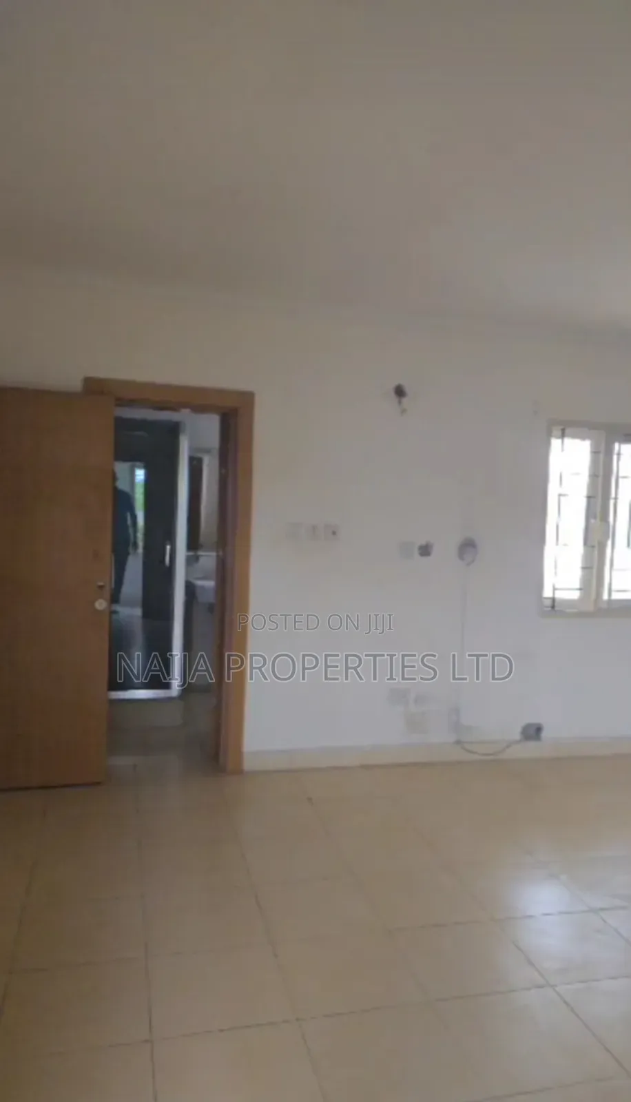 5 Bed Duplex With 4 Bed Penthouse at Ligali Ayorinde,V.I for Lease in Victoria Island
