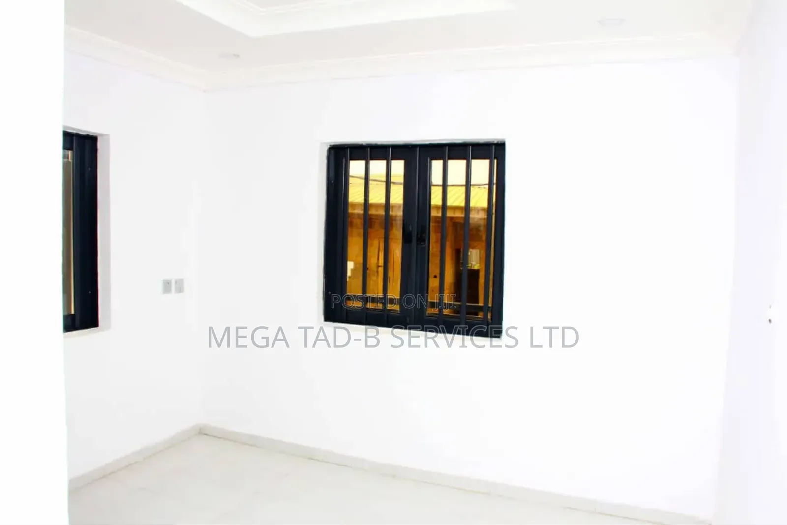 4bdrm Bungalow in Makogi Estate Berger for sale in Berger