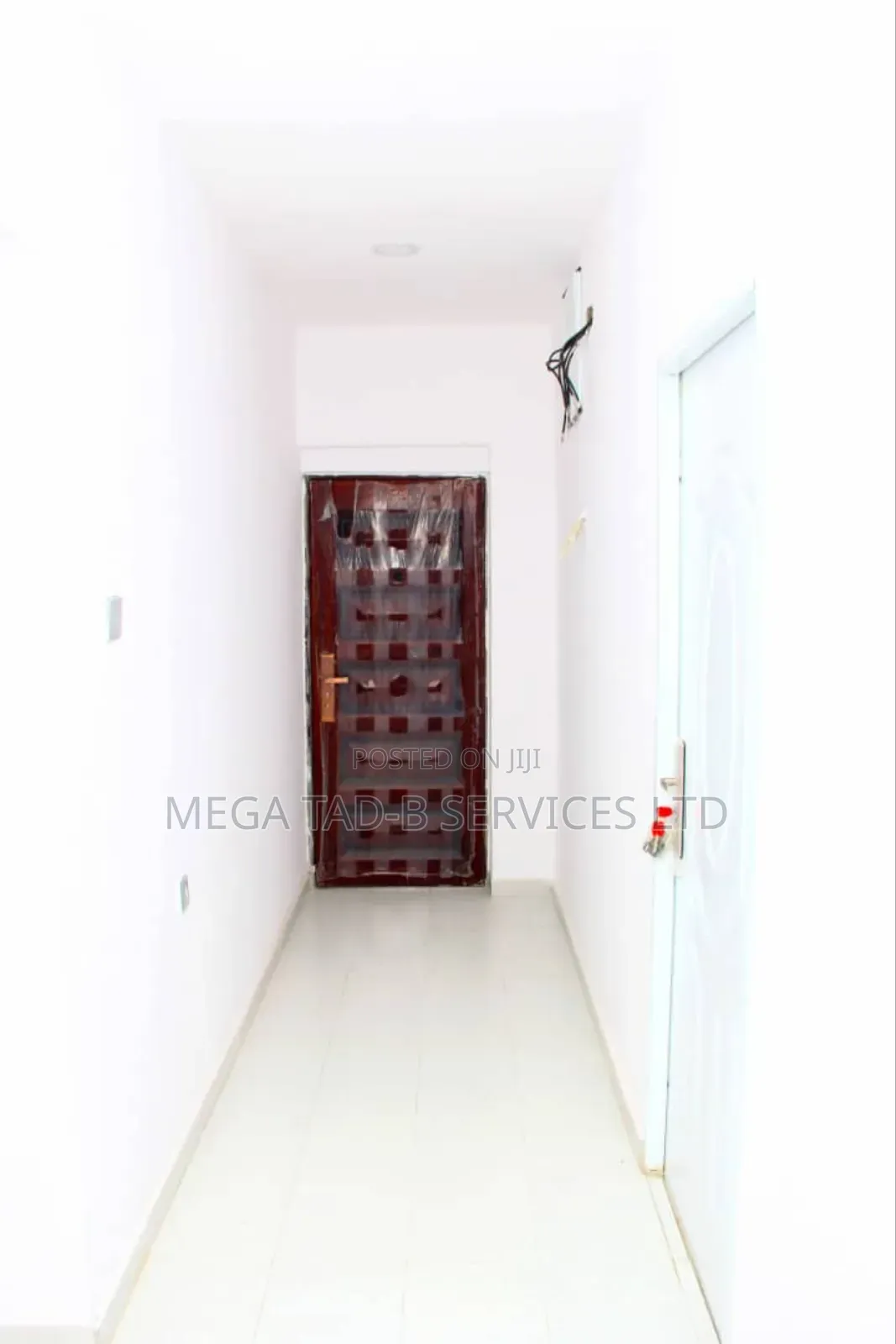 4bdrm Bungalow in Makogi Estate Berger for sale in Berger