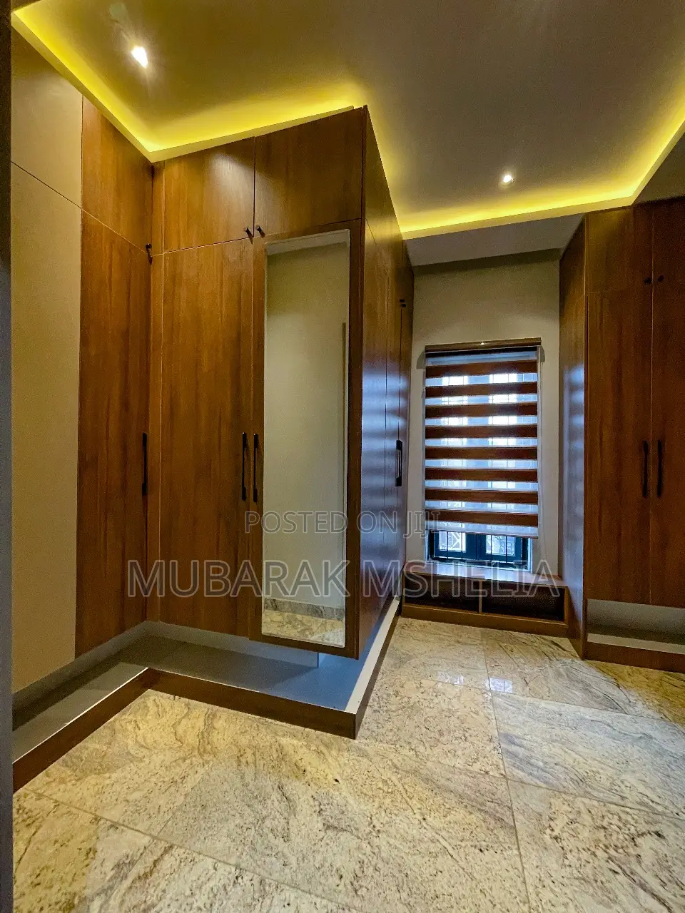 Furnished 5bdrm Duplex in Asokoro for sale in Asokoro