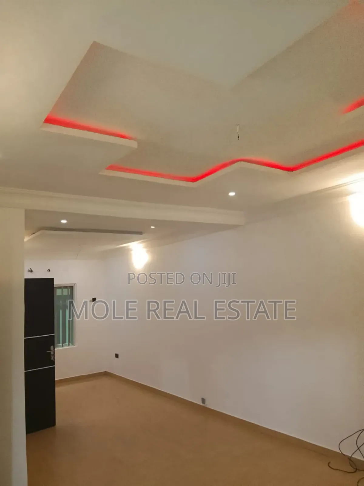 Furnished 4bdrm Block of Flats in Ikate Surulere for sale in Surulere