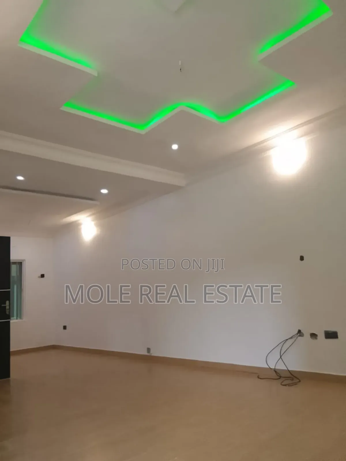 Furnished 4bdrm Block of Flats in Ikate Surulere for sale in Surulere