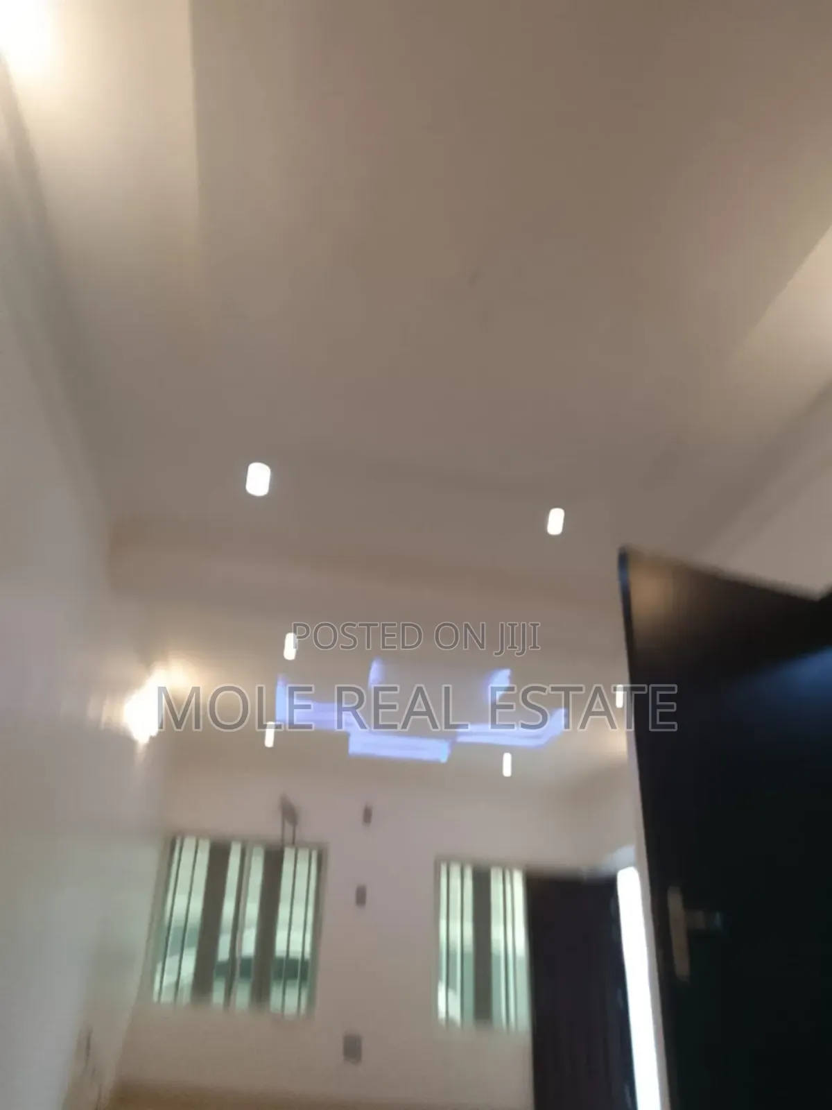 Furnished 4bdrm Block of Flats in Ikate Surulere for sale in Surulere