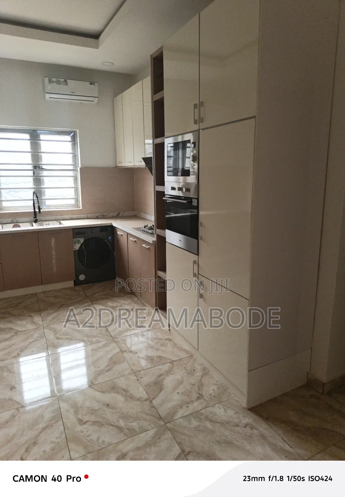 3bdrm Apartment in Shonibare Estate, Maryland for sale in Maryland