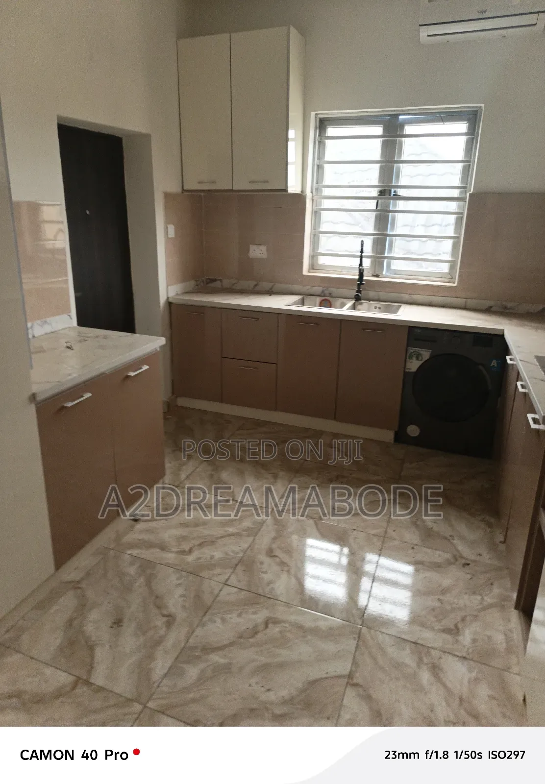 3bdrm Apartment in Shonibare Estate, Maryland for sale in Maryland