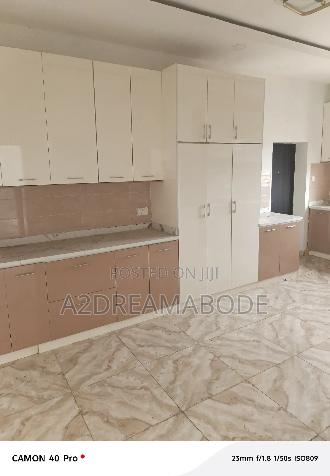 3bdrm Apartment in Shonibare Estate, Maryland for sale in Maryland