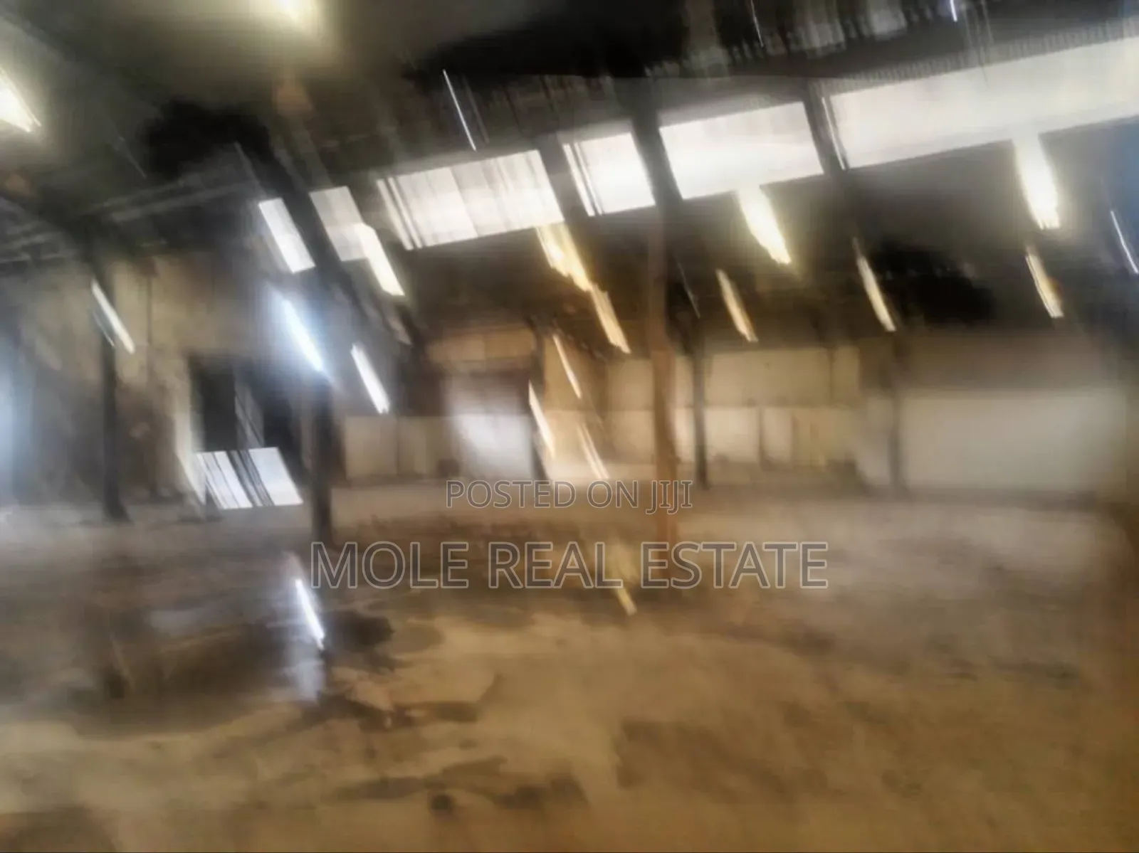 Furnished 5bdrm Duplex in Berger, Akute Ajuwon for sale in Akute Ajuwon